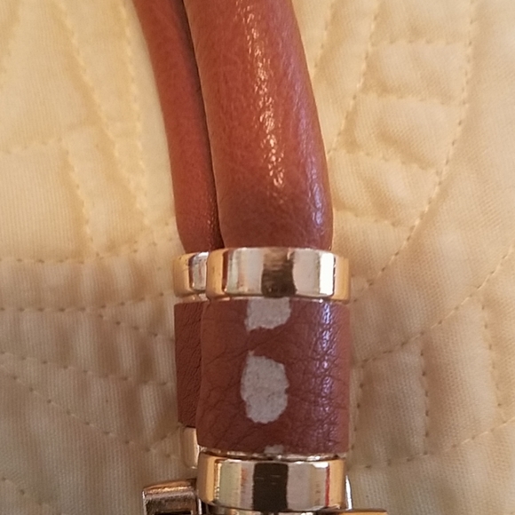 Handbag - Picture 4 of 5